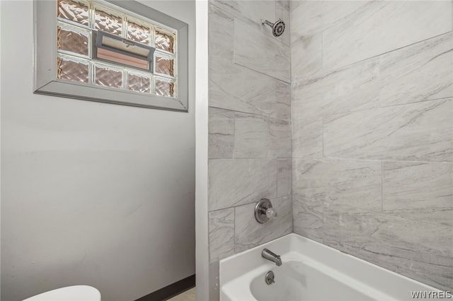 73 Thornton Avenue, Buffalo, NY 14215