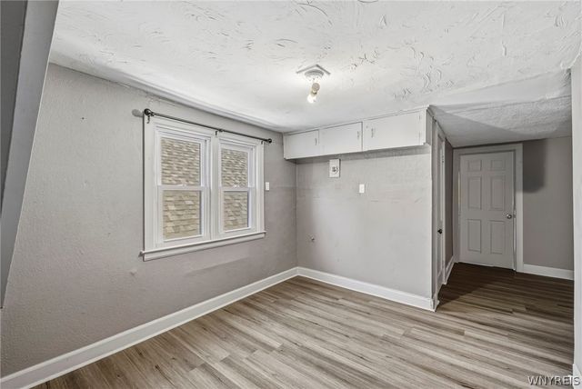 73 Thornton Avenue, Buffalo, NY 14215