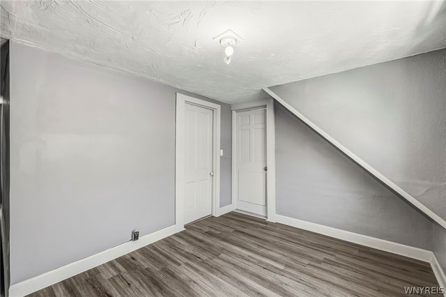 73 Thornton Avenue, Buffalo, NY 14215