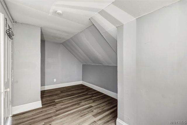 73 Thornton Avenue, Buffalo, NY 14215