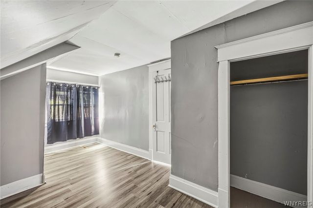 73 Thornton Avenue, Buffalo, NY 14215