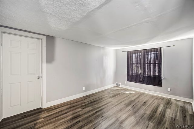 73 Thornton Avenue, Buffalo, NY 14215