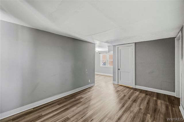 73 Thornton Avenue, Buffalo, NY 14215