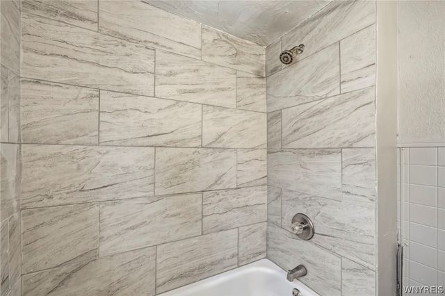 73 Thornton Avenue, Buffalo, NY 14215
