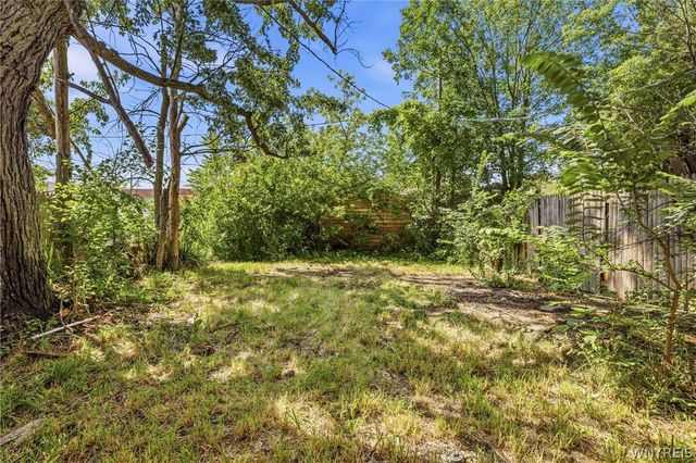 73 Thornton Avenue, Buffalo, NY 14215