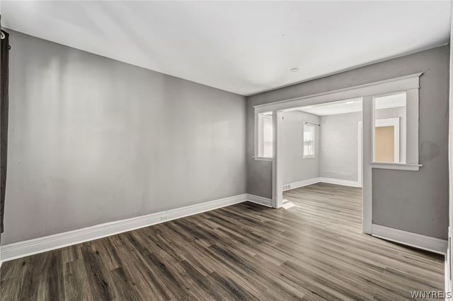 73 Thornton Avenue, Buffalo, NY 14215