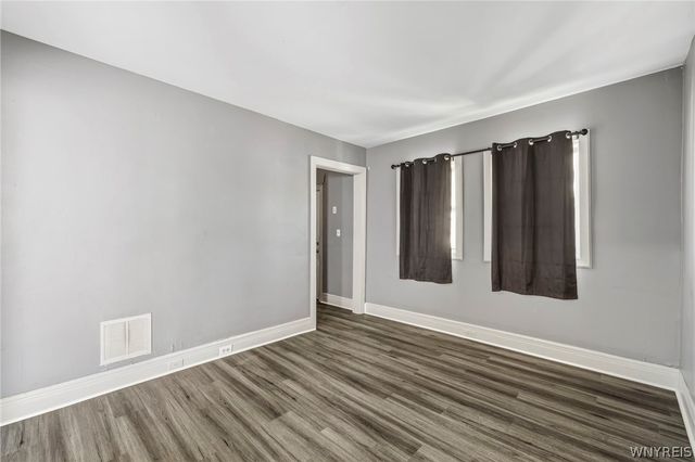 73 Thornton Avenue, Buffalo, NY 14215
