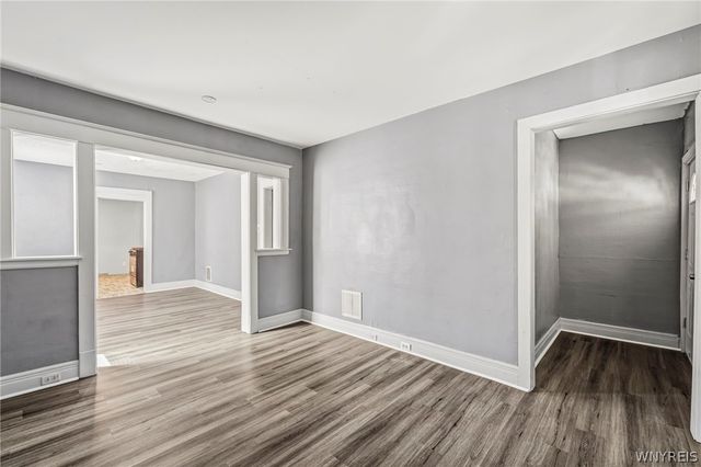 73 Thornton Avenue, Buffalo, NY 14215