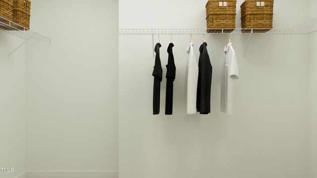 5808 Mill Stone W Way, Wilson, NC 27880