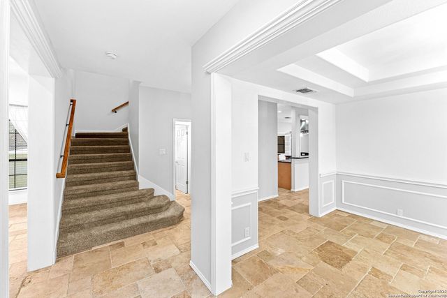 6710 Washita Way, San Antonio, TX 78256