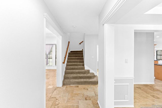 6710 Washita Way, San Antonio, TX 78256