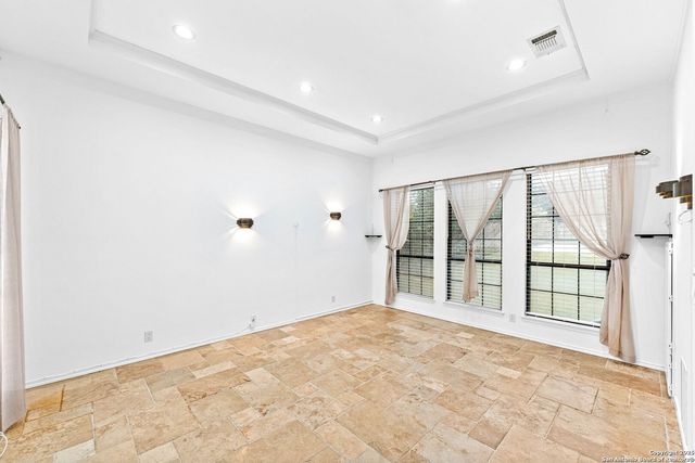 6710 Washita Way, San Antonio, TX 78256