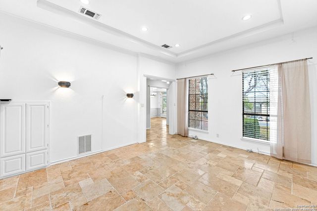 6710 Washita Way, San Antonio, TX 78256