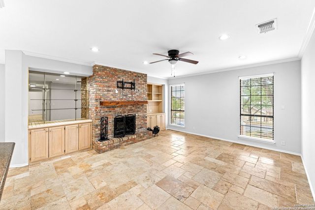 6710 Washita Way, San Antonio, TX 78256