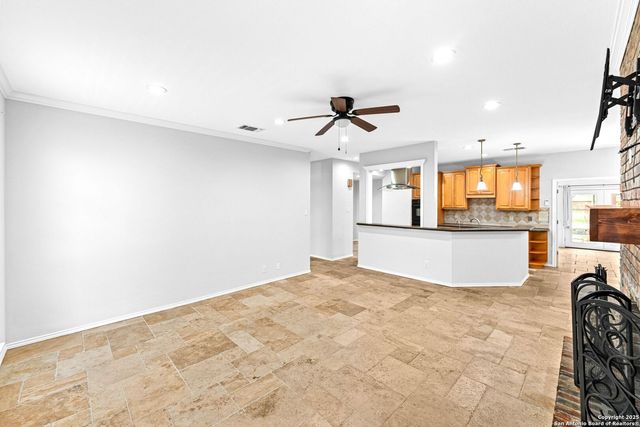 6710 Washita Way, San Antonio, TX 78256