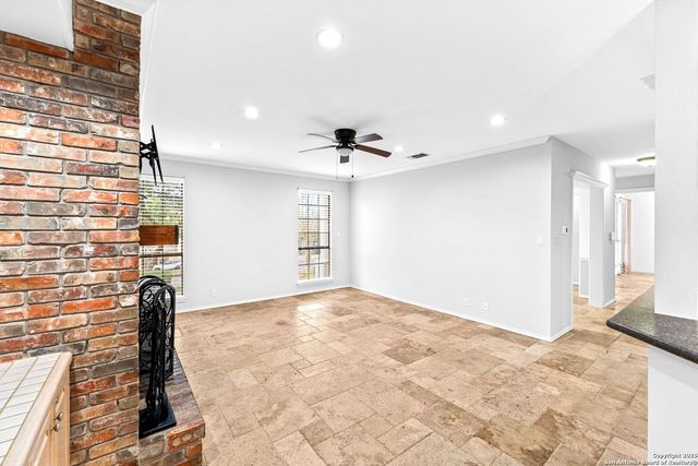 6710 Washita Way, San Antonio, TX 78256