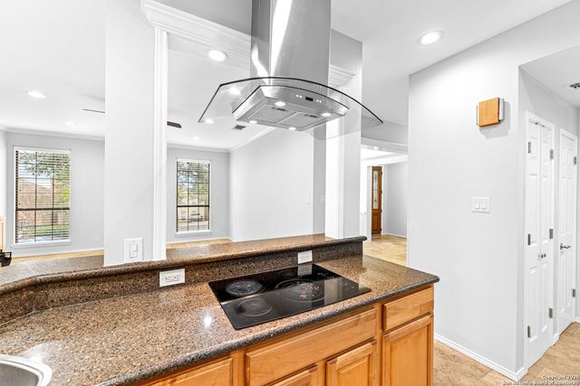 6710 Washita Way, San Antonio, TX 78256