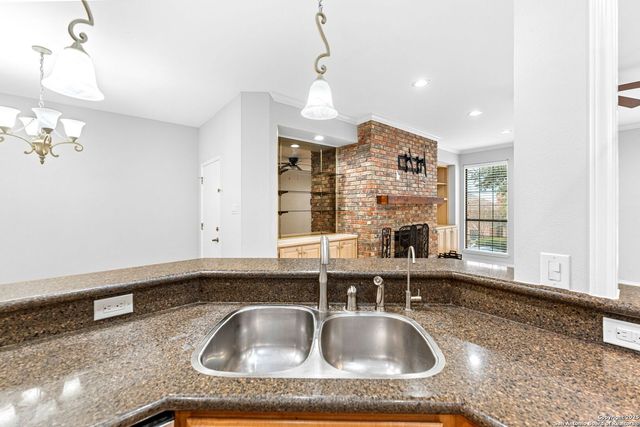 6710 Washita Way, San Antonio, TX 78256