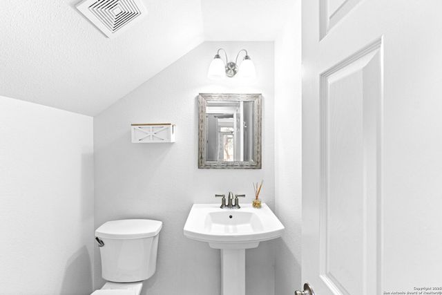 6710 Washita Way, San Antonio, TX 78256