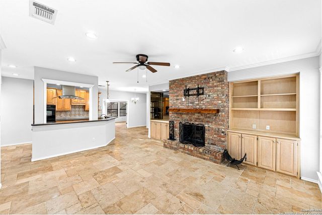 6710 Washita Way, San Antonio, TX 78256