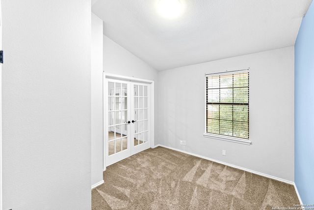 6710 Washita Way, San Antonio, TX 78256