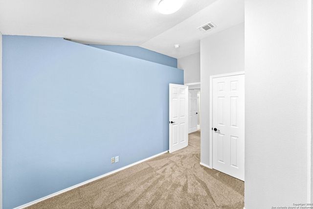 6710 Washita Way, San Antonio, TX 78256