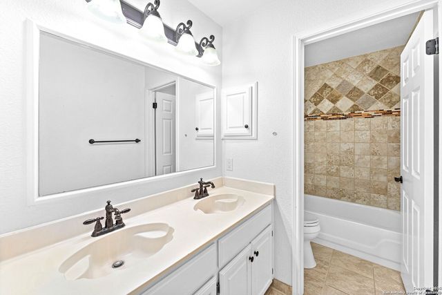 6710 Washita Way, San Antonio, TX 78256