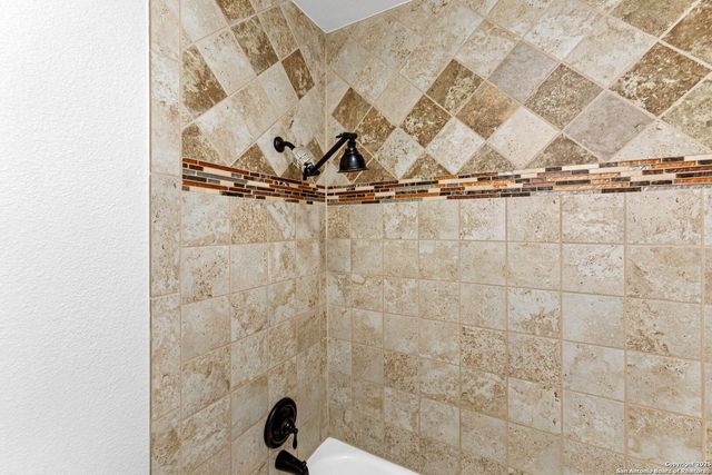 6710 Washita Way, San Antonio, TX 78256