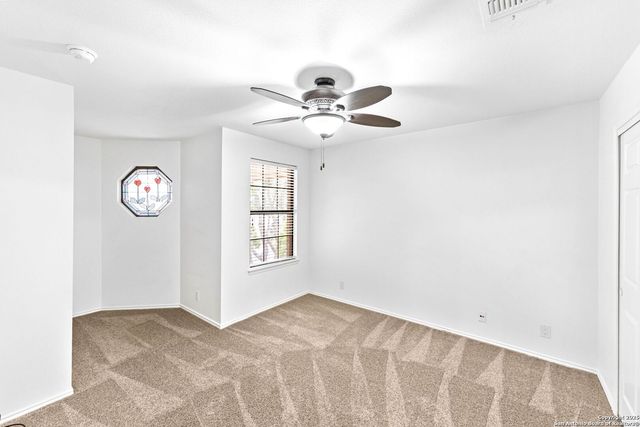 6710 Washita Way, San Antonio, TX 78256