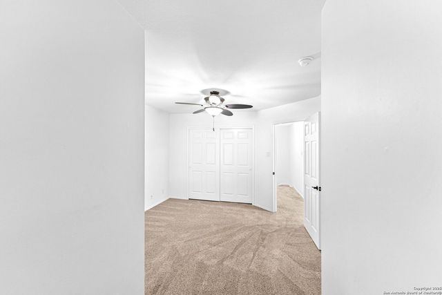 6710 Washita Way, San Antonio, TX 78256