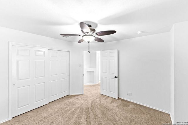 6710 Washita Way, San Antonio, TX 78256