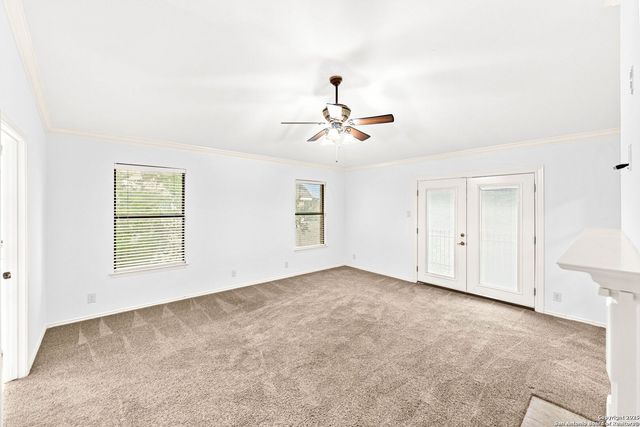 6710 Washita Way, San Antonio, TX 78256