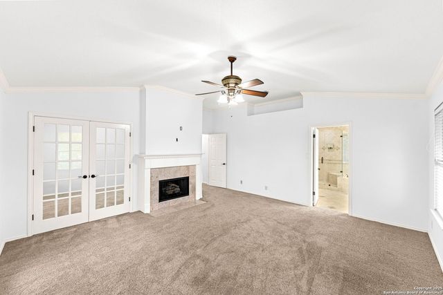 6710 Washita Way, San Antonio, TX 78256