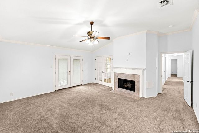 6710 Washita Way, San Antonio, TX 78256