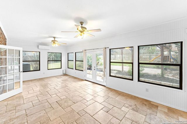 6710 Washita Way, San Antonio, TX 78256