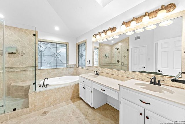 6710 Washita Way, San Antonio, TX 78256