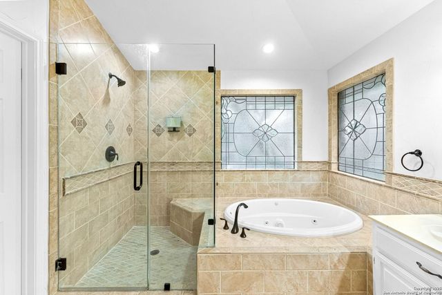 6710 Washita Way, San Antonio, TX 78256