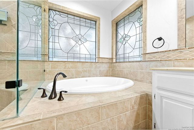 6710 Washita Way, San Antonio, TX 78256