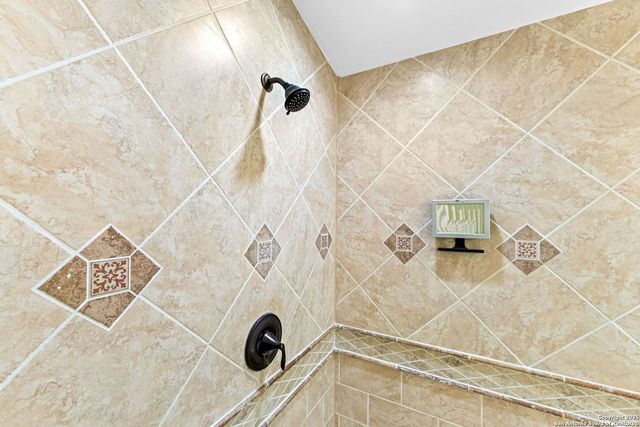 6710 Washita Way, San Antonio, TX 78256