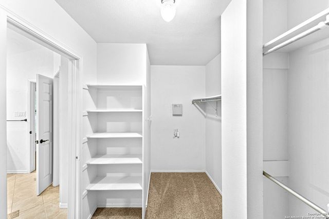 6710 Washita Way, San Antonio, TX 78256