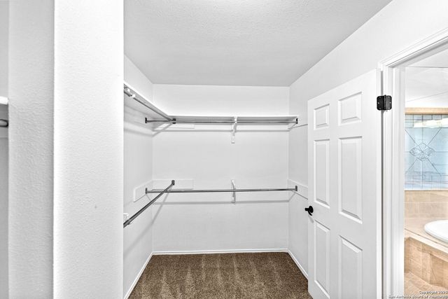 6710 Washita Way, San Antonio, TX 78256