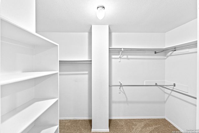 6710 Washita Way, San Antonio, TX 78256