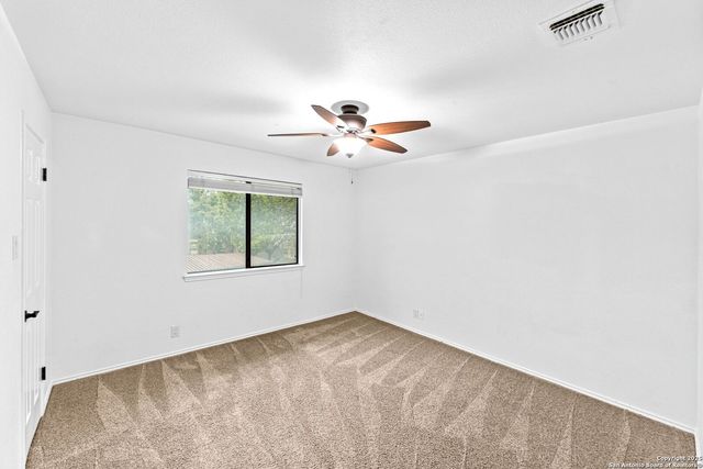 6710 Washita Way, San Antonio, TX 78256