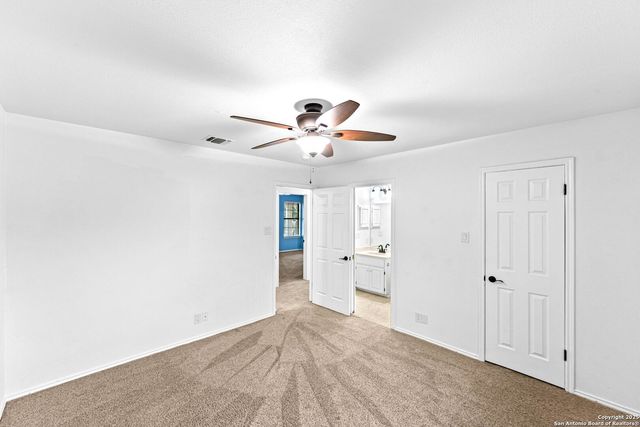 6710 Washita Way, San Antonio, TX 78256