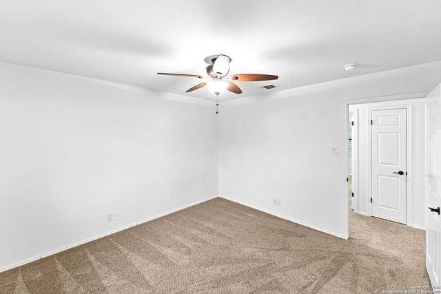 6710 Washita Way, San Antonio, TX 78256