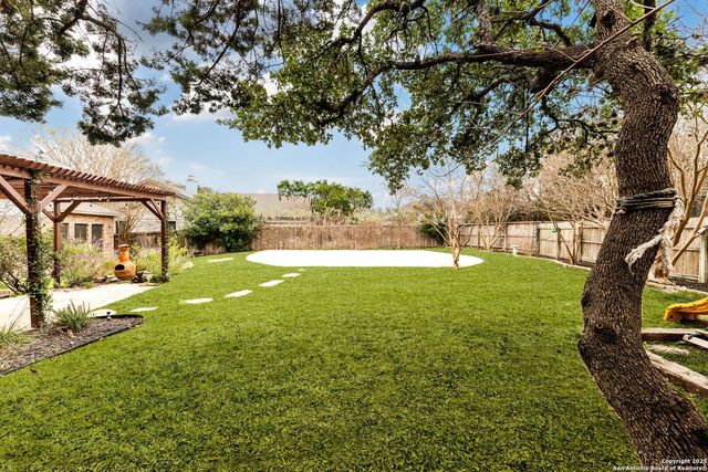 6710 Washita Way, San Antonio, TX 78256