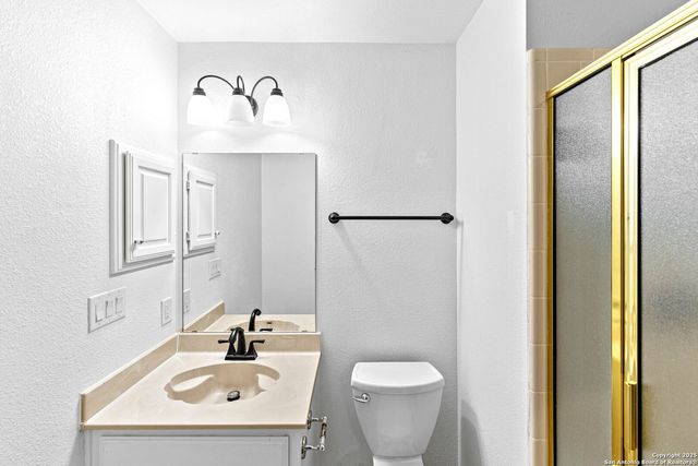 6710 Washita Way, San Antonio, TX 78256