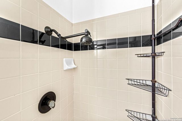 6710 Washita Way, San Antonio, TX 78256