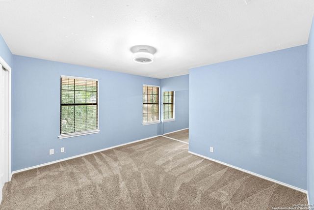 6710 Washita Way, San Antonio, TX 78256