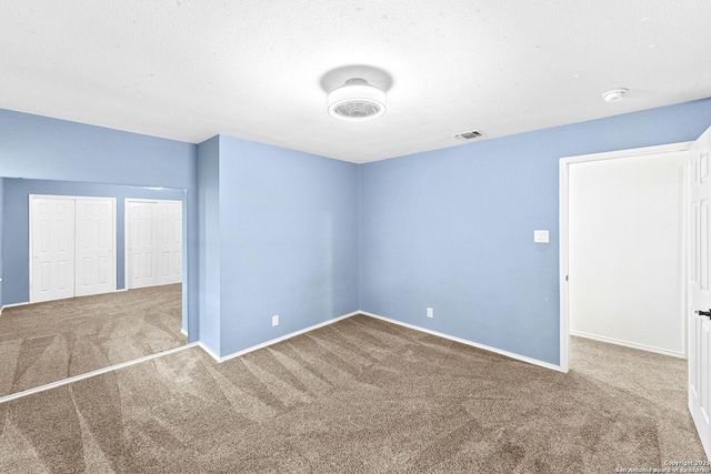 6710 Washita Way, San Antonio, TX 78256